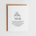 Funny Apology Card, Dumpster Fire Friendship Card, I'm Sorry Gift for Partner, Sarcastic Reconciliation Card, Quirky Breakup Recovery #082