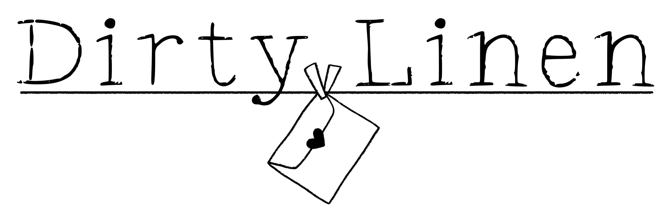 Dirty Linen Line